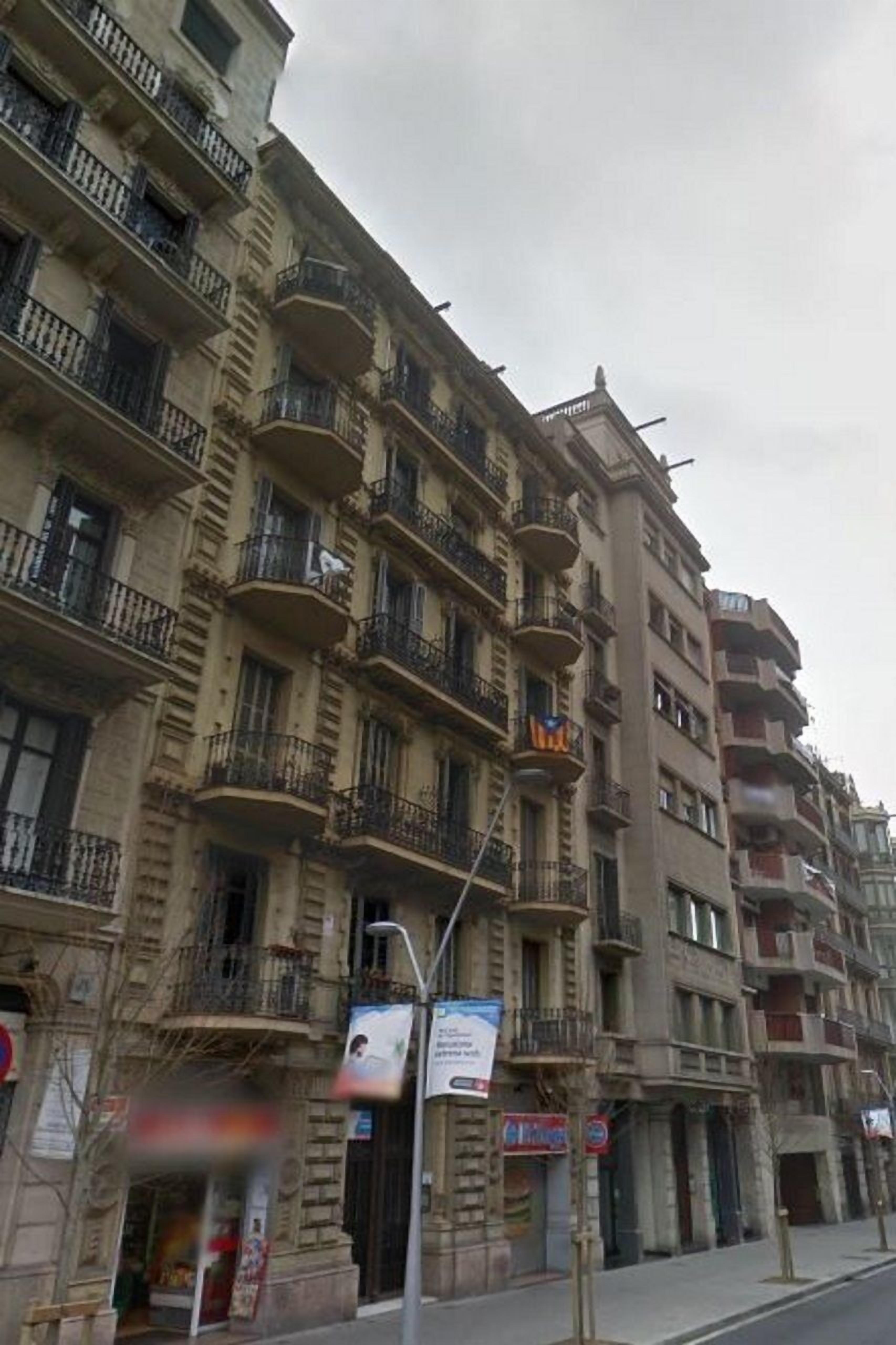 Hostal Eden — Photos 2